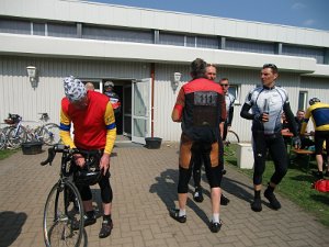 RTF Burgdorf Michael 073